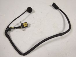 Pickup coil Kawasaki Z 750