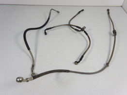 Remleiding voor BMW K 1300 GT