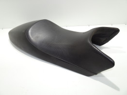 Seat Ducati monster 600