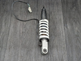 Schokbreker voor BMW R 1200 RT