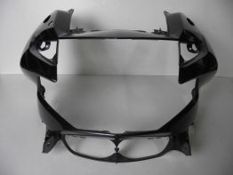 Frontverkleidung kanzel BMW K 1300 GT