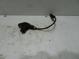 Sensor - Electronic part BMW R 1200 RT