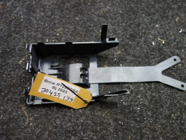 Overig BMW R 1250 GS Adventure