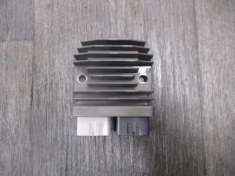 Spanningsregelaar Yamaha Tenere 700
