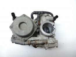 Carburateurset Honda NT 650 GT Hawk