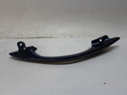 Achterhandvat Suzuki Burgman 400
