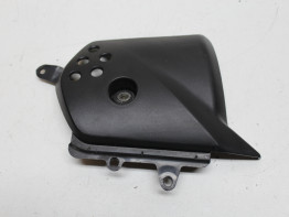 Cowl right small Yamaha XJ 6 N