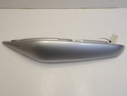 Cowl left rear Kawasaki ER 6