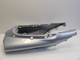 Achterkuipdeel Kawasaki ZZR 1200