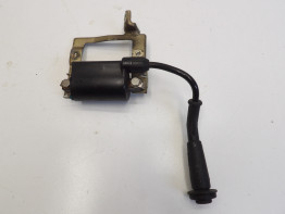 Bobine Honda VTR 250