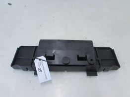 Sonstiges Suzuki Burgman 400