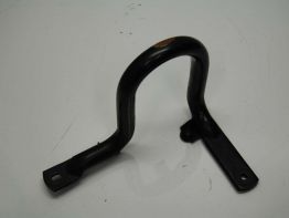 Valbeugel Kawasaki ZZR 600