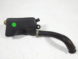 Motorblok diverse Ducati monster 900