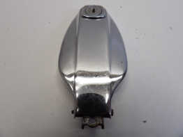 Tankdop Yamaha XS 650