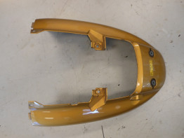 Heck Honda XL 1000 V Varadero