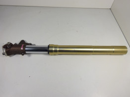 Front Fork right complete MV Agusta 750 Brutale