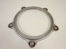 ABS ring voor BMW R 1150 RT R 850 RT