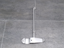 Kuipruit BMW R 100 R 80