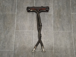 Oliekoeler Honda CB 750 F