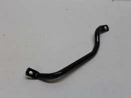 Zadel Yamaha XJ 900 F