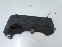 Carterpan Honda CBR 600 F