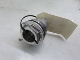 Front pipes Yamaha YZF 600 Thundercat