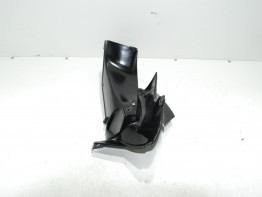 Linker luchtbuis Aprilia RSV 1000