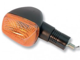 Knipperlicht rechts achter Suzuki GSX R 1300 Hayabusa