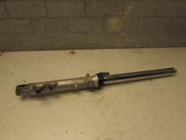 Front Fork right complete Suzuki GSF 600 650 Bandit 