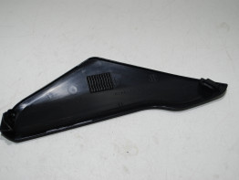 Rechter zijkuip klein Suzuki GSX R 750