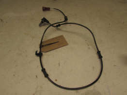 ABS sensor achter Honda CBR 600 RR