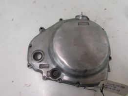 Motorblokdeksel Suzuki GS 550