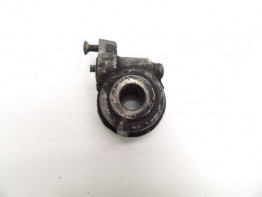 Snelheidsopnemer Honda CB 1100 F