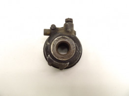 Tachogeber Yamaha XV 920