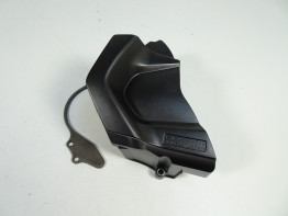 Engine cover front spocket Yamaha FZ1