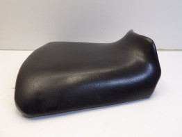 Zadel Honda CBR 900 RR