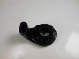 Gashandle Yamaha YZF 600 Thundercat