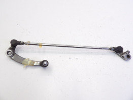 Gear change pedal Suzuki VX 800