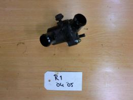 Thermostaat Yamaha YZF R1