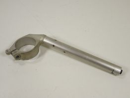 Lenkerstummel rechts Yamaha YZF R1