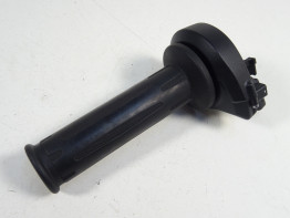 Gashandle BMW R 1200 R