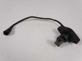 Brandstofniveaumeter KTM 690 SM