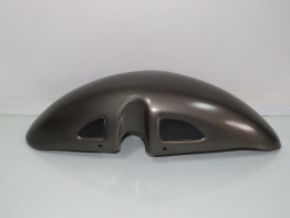 Voorspatbord BMW F 650 ST