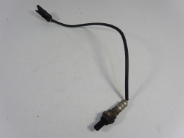 Lambda sensor BMW F 800 S - ST