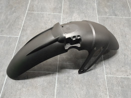 Voorspatbord BMW R 1150 GS