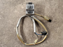 Lenkerschalter links Kawasaki VN 1500
