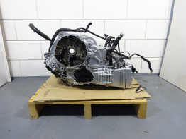 Engine BMW K 1200 R 