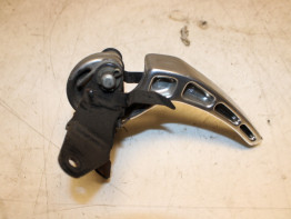 Handvat BMW R 1100 RT