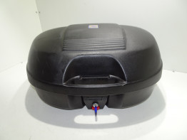 Rechter koffer Yamaha XJ 900 S Diversion