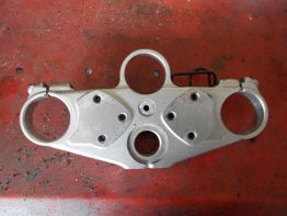 Fork top bridge Yamaha FJR 1300